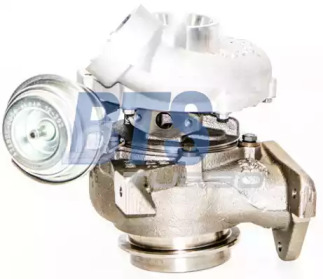bts turbo t911226bl